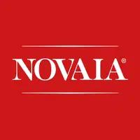 Novaia Logo