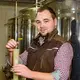 Weingut Hartmann