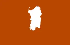 Sardinia Region