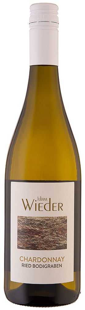 2024 Chardonnay Ried Bodigraben Reserve