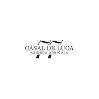 Casal De Luca Logo