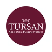 La Cave des Vignerons de Tursan