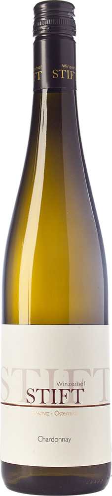 2025 Chardonnay