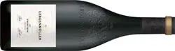 Urgestein Rotwein Cuvee