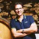 Weingut Korrell - Johanneshof