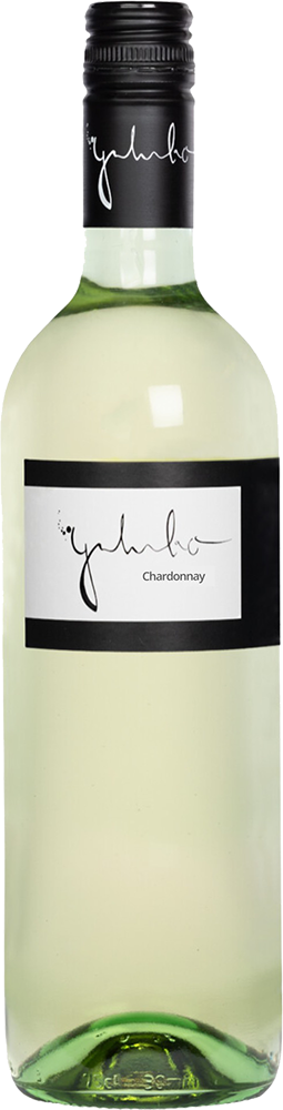 2025 Chardonnay