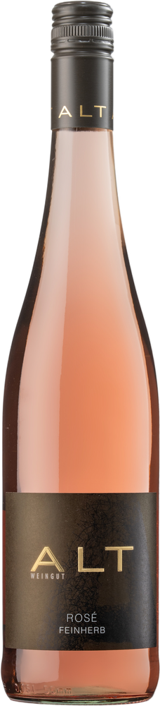 2025 Rosé