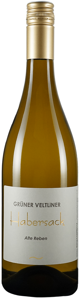 2024 Grüner Veltliner Alte Reben
