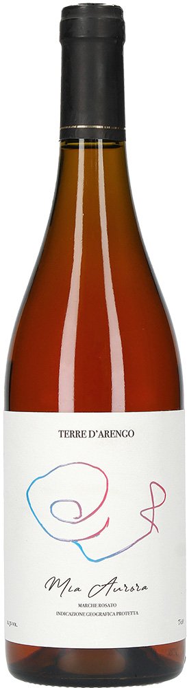 2023 Aurora Marche IGP