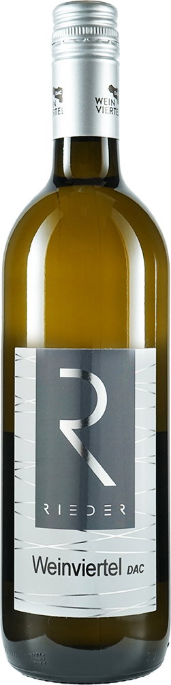 2024 Weinviertel DAC