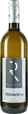 2025 Weinviertel DAC