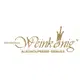 Weinkellerei Weinkönig