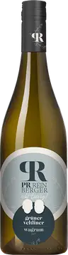2024 Echt lössig! Grüner Veltliner BIO