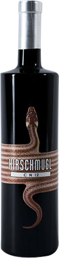 2013 Cabertin "CN 13 " BIO