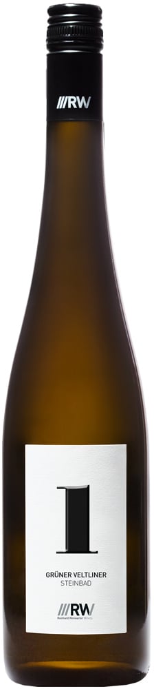 2023 RW 1 Grüner Veltliner Steinbad
