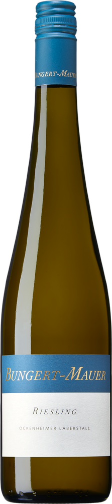 2023 Riesling Ockenheimer Laberstall