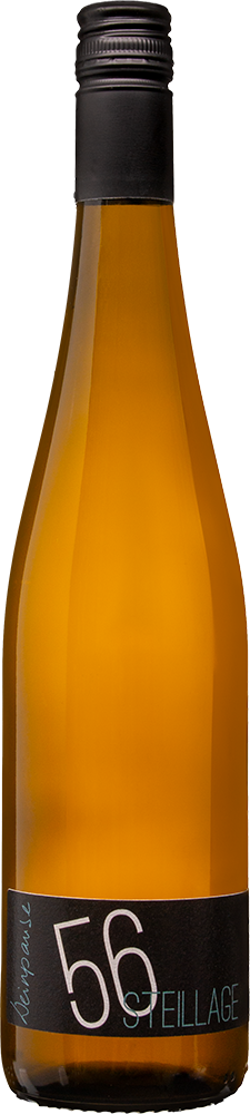 2023 Lorchhäuser Seligmacher Roter Riesling