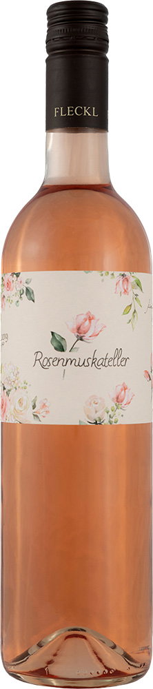 2024 Rosenmuskateller