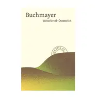 Buchmayer