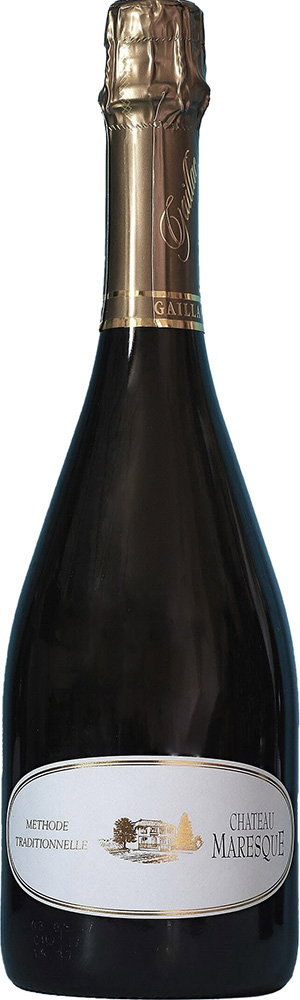 Méthode traditionnelle Gaillac AOP