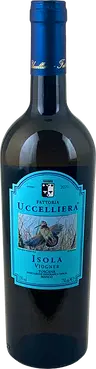 2025 ISOLA IGT TOSCANA