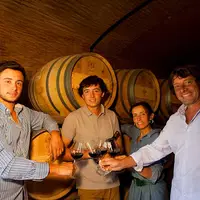 Grand Bert -Grand Tuillac