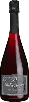 2024 Bulles rouges BIO