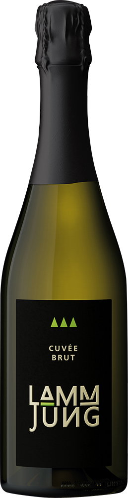 Cuvée Sekt
