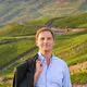 Weingut Witwe Dr. H. Thanisch, Erben Müller-Burggraef