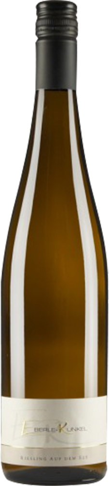 2023 Nieder-Hilbersheimer Riesling