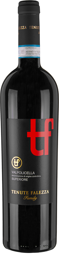 2023 Valpolicella Superiore DOC