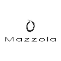 Mazzola