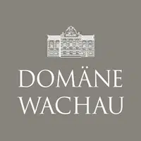 Domäne Wachau