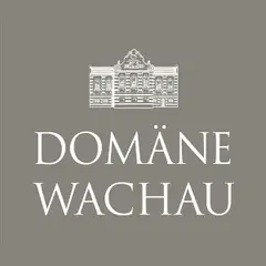 manufacturer_domaene_wachau_logo
