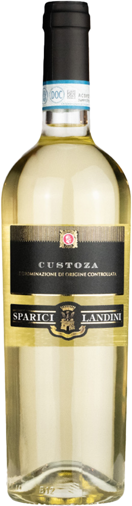 2024 Custoza DOC