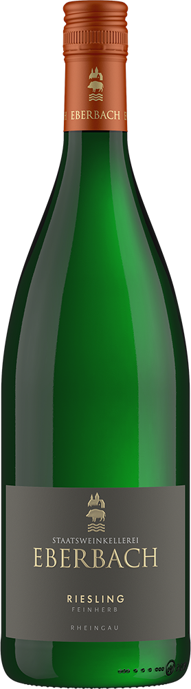 2024 Riesling 1,0 L
