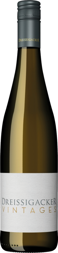 Dreissigacker Vintage BIO 1,5 L reflection