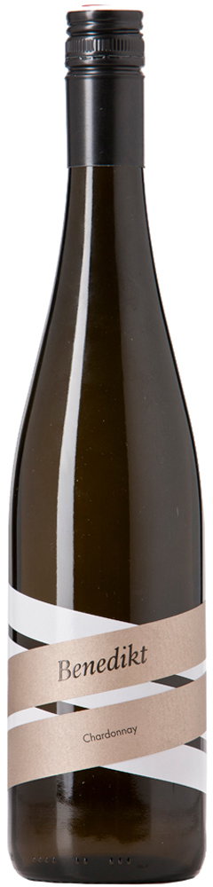 2024 Chardonnay