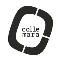 Collemara