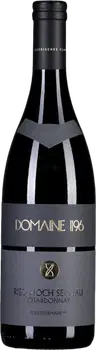 2024 Chardonnay Ried Hoch Sernau
