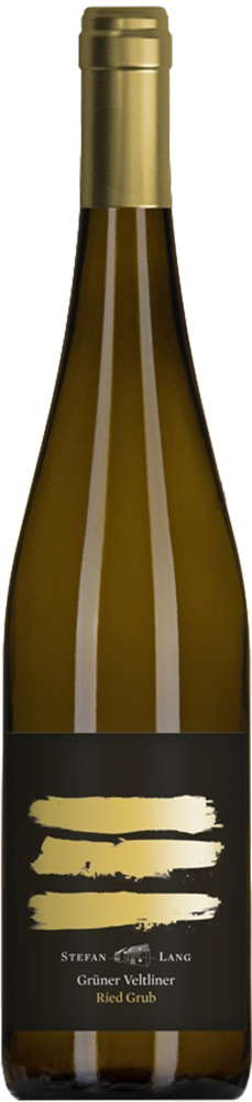 Grüner Veltliner - Ried Redling, Reserve