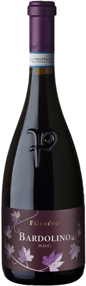Bardolino Classico DOC