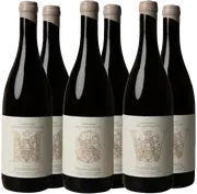 Die Steiermark im Glas – Entdecken Sie Tschermonegg