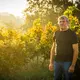 La Cave des Vignerons de Tursan