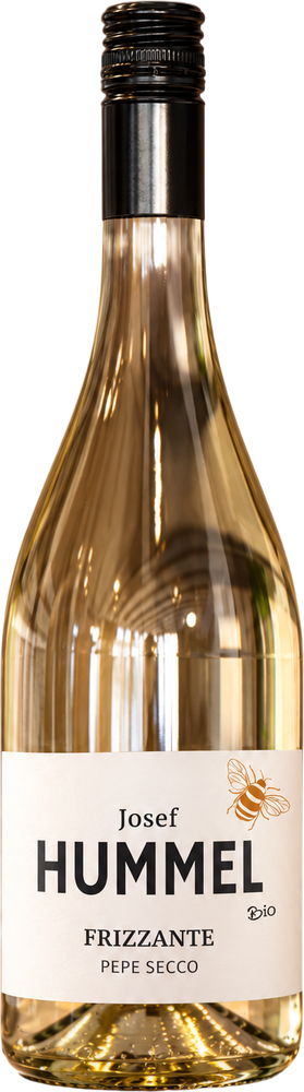 PePé Secco BIO