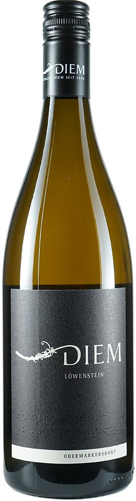 2021 Löwenstein | Natural Wine | unfiltriert BIO