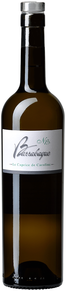 2024 Le Caprice de Caroline