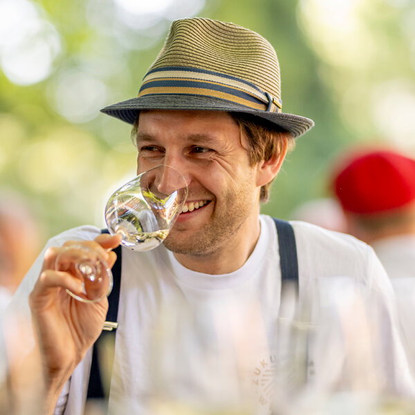 Martin Koch