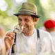 Weingut Abthof