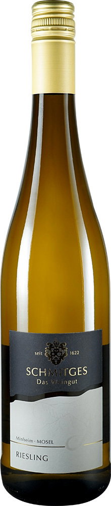 2023 Riesling Erdener Treppchen